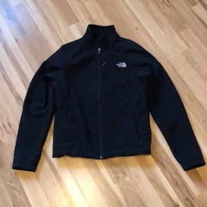 I have too many of these jackets.